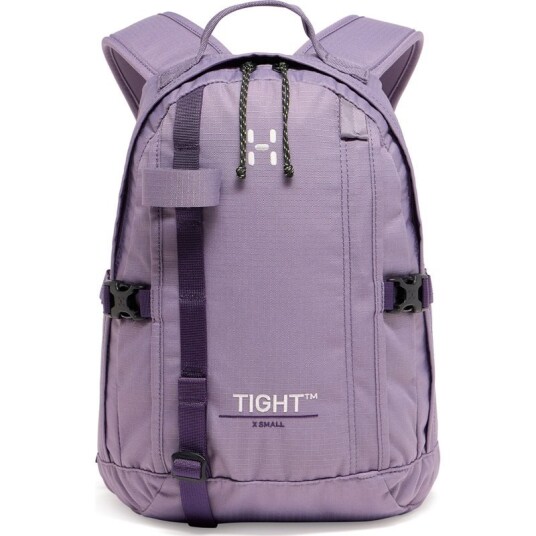 Haglöfs Tight X Small Purple Fog/Dk Purple Fog Haglöfs Tight X Small Purple Fog/Dk Purple Fog