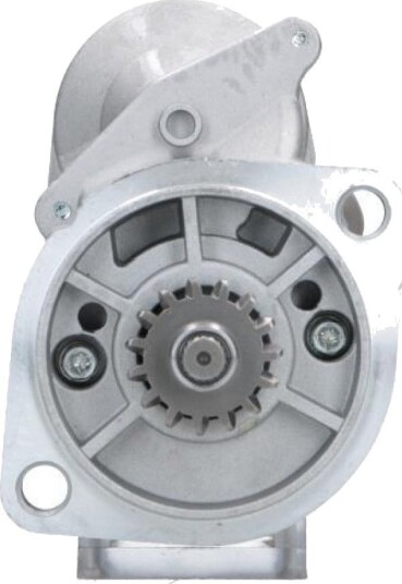 Starter BV PSH 630.507.152.050 Starter BV PSH 630.507.152.050