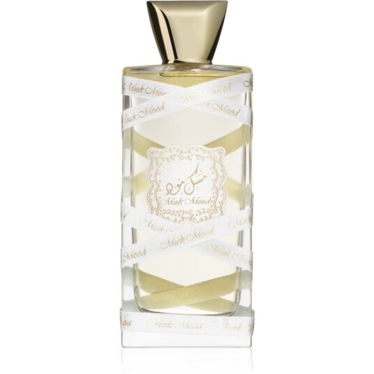 Lattafa Musk Mood Eau De Parfum 100 ml unisex
