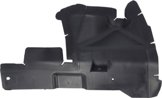 Ventilasjonsgitter BLIC 6502 08 7802201P