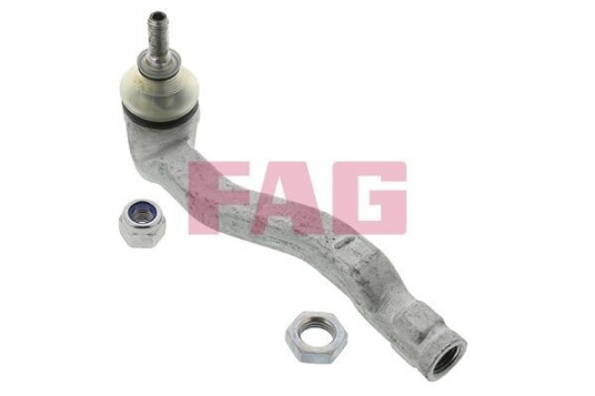 Endeledd FAG 840 1120 10 Endeledd FAG 840 1120 10