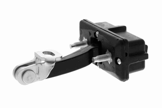 Vaico V24-1240 Dørstopper Vaico V24-1240 Dørstopper