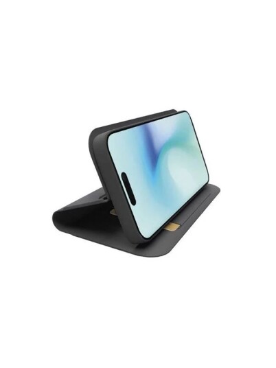 SBS TEWALIP1661PK mobile phone case