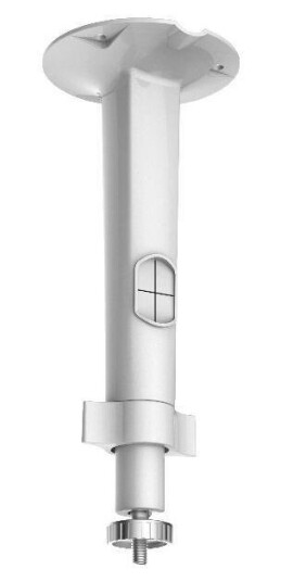 HIK VISION DS-1299ZJ HIK VISION DS-1299ZJ