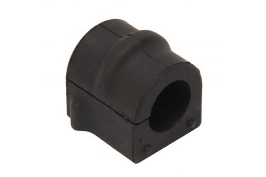 Stabilisator foring MAPCO 36713