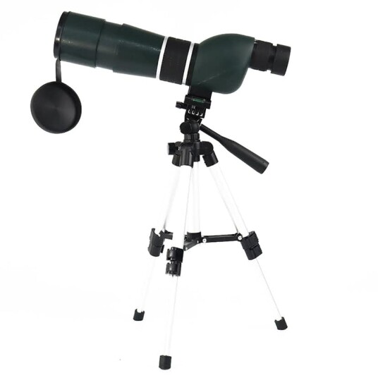 Teleskop Trekk T70 Teleskop Trekk T70