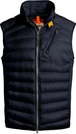 Parajumpers Herre Jakker Blå M,
