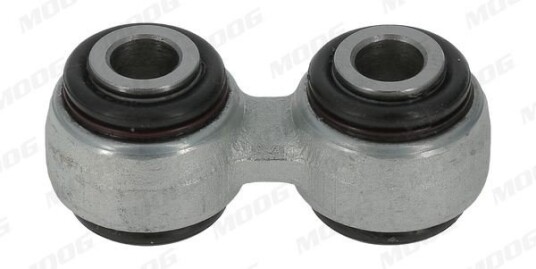 Stabilisatorstag MOOG BM DS 4225