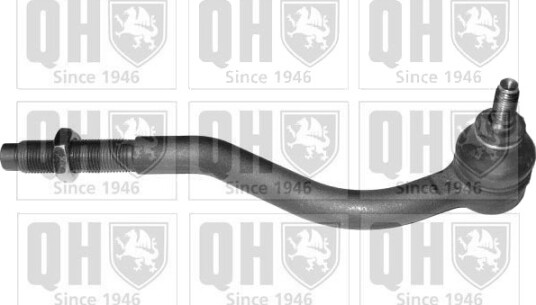 QUINTON HAZELL QR5330S Endeledd QUINTON HAZELL QR5330S Endeledd