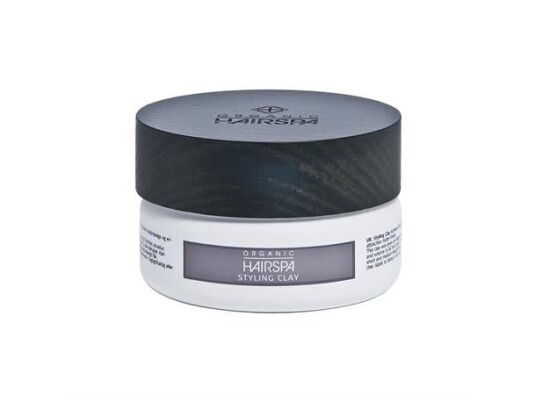 OH Styling Clay 100ml OH Styling Clay 100ml