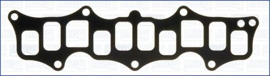 AJUSA 13204900 Tetning, eksosmanifold