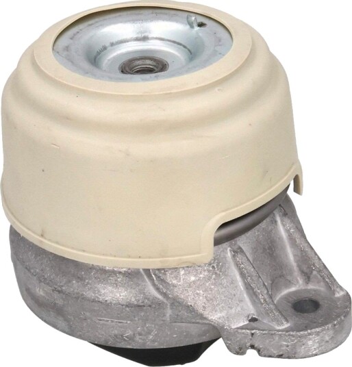 KAMOKA 890833 Motorfeste