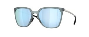 Oakley Sielo SQ Prizm Deep Water Polar OO9480-0657 Oakley Sielo SQ Prizm Deep Water Polar OO9480-0657
