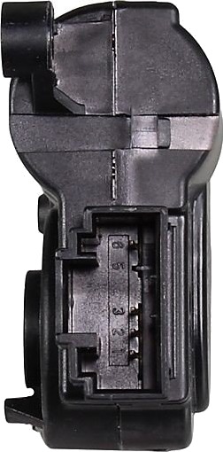 Stillelement, blandeklaff METZGER 0917739