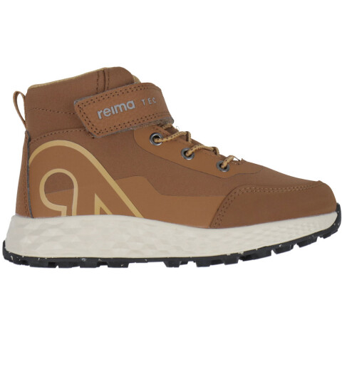 Reimatec Shoes, Hiipien Cinnamon Brown Cinnamon Brown 31 Reimatec Shoes, Hiipien Cinnamon Brown Cinnamon Brown 31