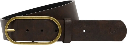 Lee Jeans | Lady Lee Belt | 80 x 00
