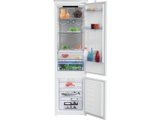 Beko BCNA306E5ZSN Beko BCNA306E5ZSN