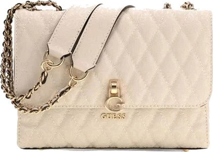 Guess Dame Vesker Hvit ONE SIZE,