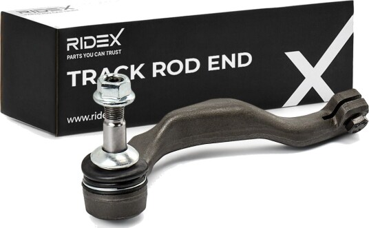 RIDEX 914T1206 Endeledd RIDEX 914T1206 Endeledd
