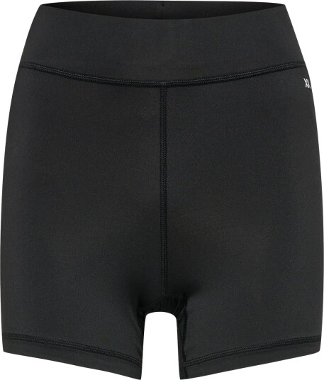 Hummel hmlCORE XK Hipsters, tights dame XS BLACK