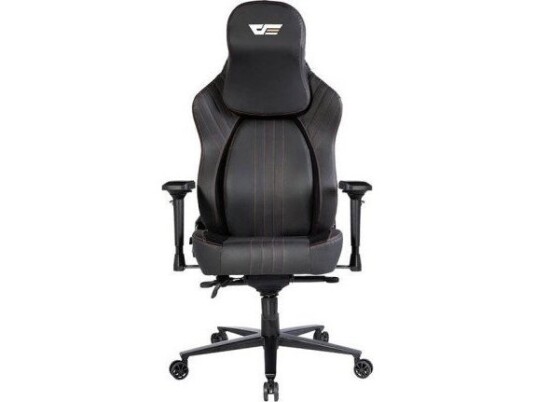 Darkflash Rc850 Gaming Stol