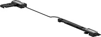 Hp M21400-001 Høyttaler Hp M21400-001