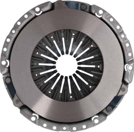 Trykkplate, clutch KAMOKA PC083