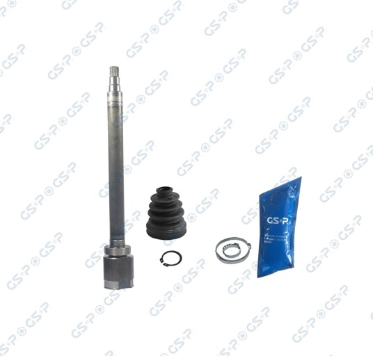 Drivledd GSP 662029