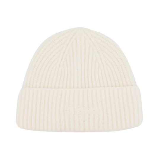 MC2 Saint Barth Dame Accessories Beige