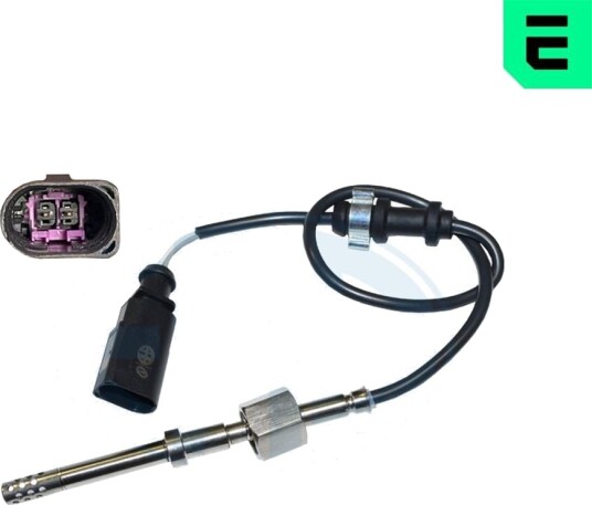 Sensor eksostemperatur ERA 551122A Sensor eksostemperatur ERA 551122A