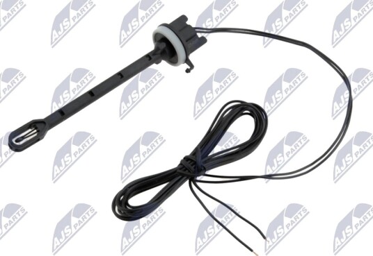 NTY ECT-CT-007 Sensor, innetemperatur