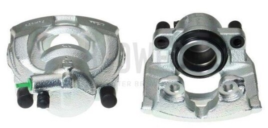 Bremsecaliper BUDWEG CALIPER 343718