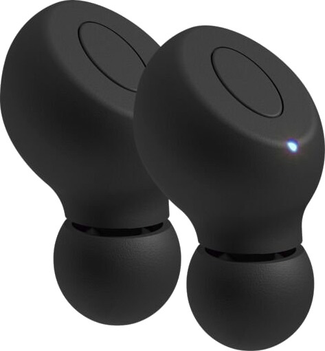 Sound By Sweden Supra NERO-TX Svart