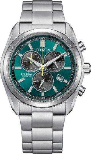 Citizen Dame Accessories Flerfarget ONE SIZE,