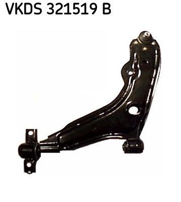 Bærearm, hjuloppheng SKF VKDS 321519 B