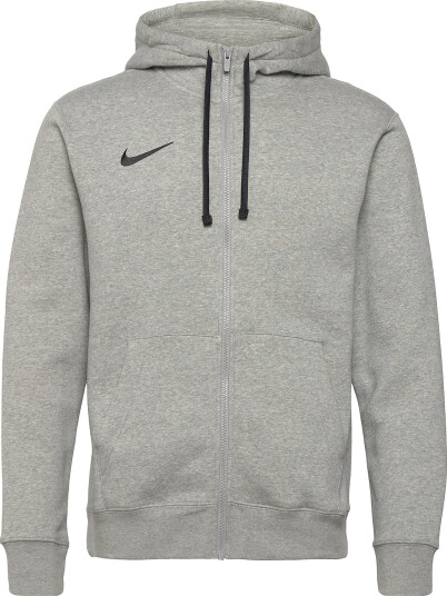 Nike Nike Park Men Grey XL