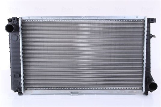 Radiator NISSENS 60744A Radiator NISSENS 60744A