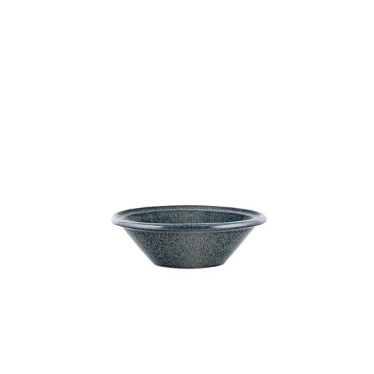 Porsgrunds Porselænsfabrik Terra Bolle 17cm Noche
