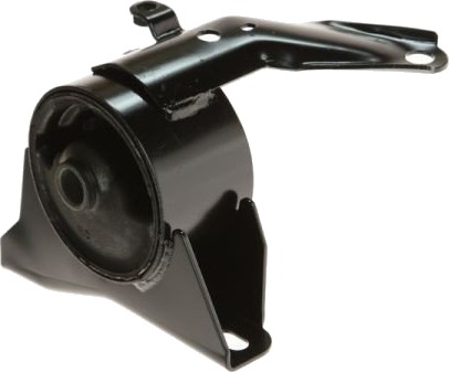 Holder, motoropphengning YAMATO I52073YMT