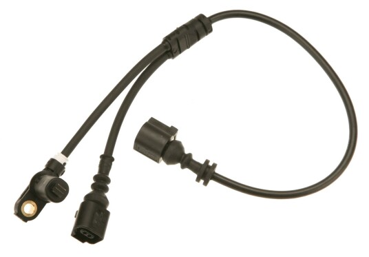 Sensor, ABS TRW GBS1068 Sensor, ABS TRW GBS1068