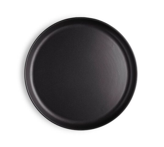 Eva Solo Nordic Kitchen tallerken 24 cm Eva Solo Nordic Kitchen tallerken 24 cm