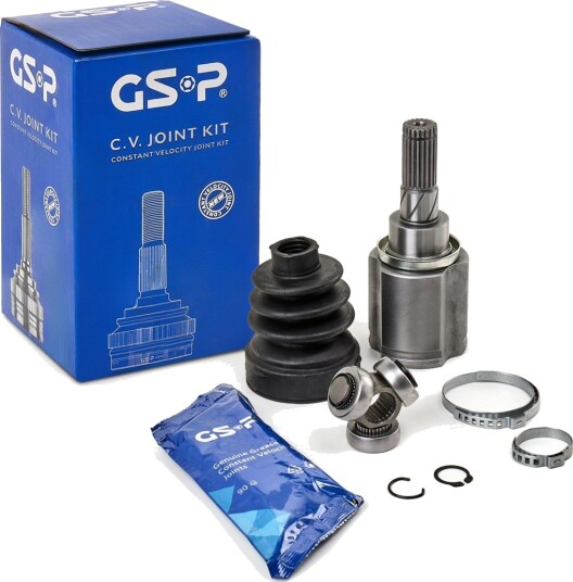 Drivledd GSP 657111
