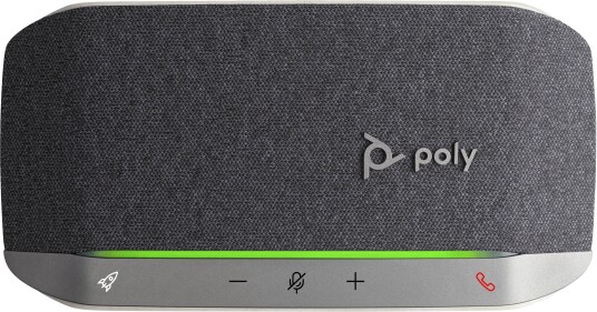 POLY SYNC 20 USB-C SPKPHN   ACCS