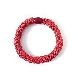 Onfleek Hoops Hoops Raspberry Onfleek Hoops Hoops Raspberry