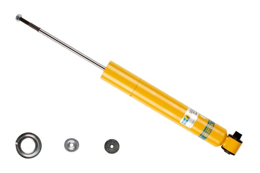 Støtdemper BILSTEIN 24 181495 Støtdemper BILSTEIN 24 181495
