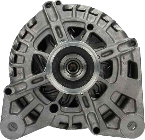 BV PSH 575.948.120.501 Dynamo BV PSH 575.948.120.501 Dynamo