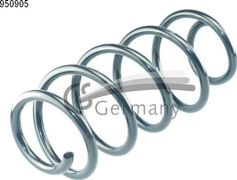 CS Germany 14.950.905 Fjær CS Germany 14.950.905 Fjær