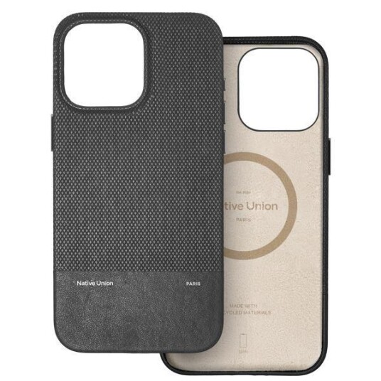 NATIVE UNION (Re)Classic Case For iPhone NATIVE UNION (Re)Classic Case For iPhone