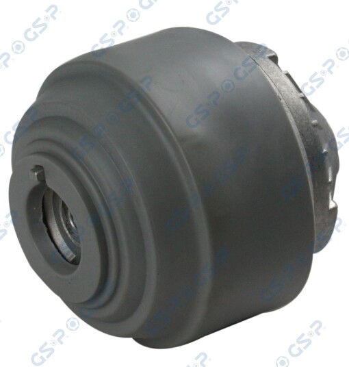 Motorfeste GSP 531442