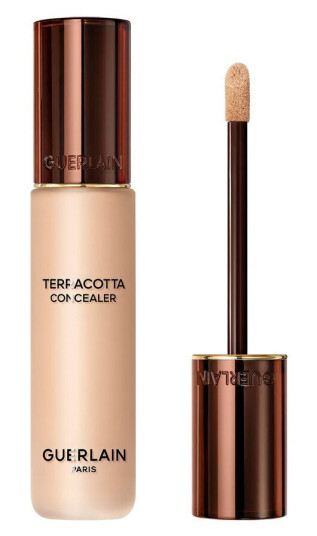 Guerlain Terracotta Concealer 2N 11,5g Guerlain Terracotta Concealer 2N 11,5g